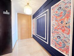 Straits View (D1), Condominium #452945511